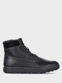 Черевики casual IMAC модель 204358 3470/011 Фото