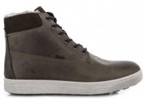 Черевики casual IMAC модель 204358 3472/017 Фото