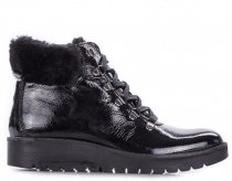 Черевики IMAC модель 205700 4200/011 Черевики IMAC модель 205700 4200/011 Фото