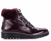 Черевики casual IMAC модель 205700 4093/019 Фото