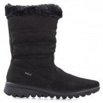 Чоботи IMAC модель 207928 30050/011 Фото