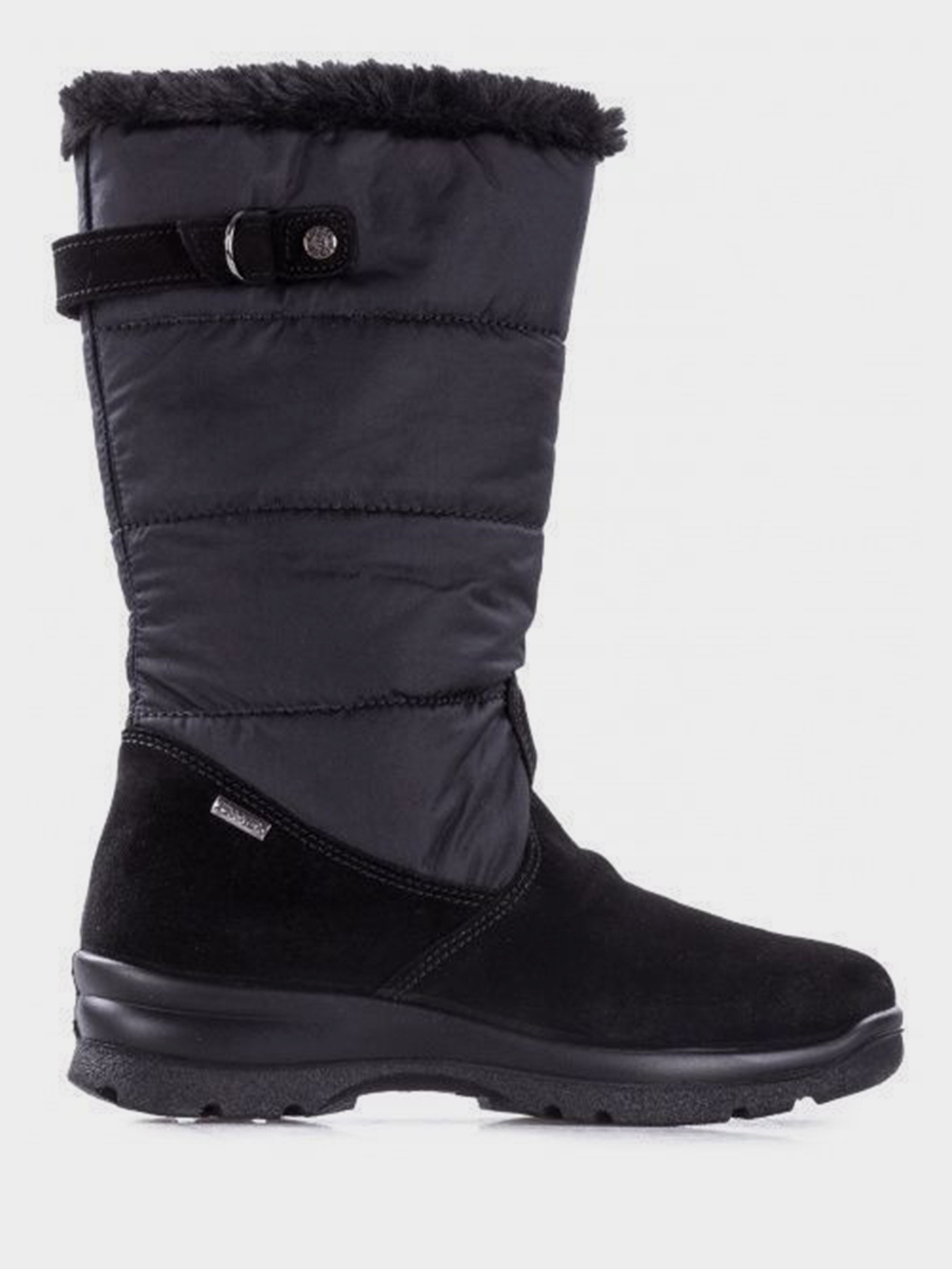 Сапоги IMAC модель 208039 7150/011 Фото