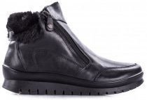 Черевики IMAC модель 208301 1400/011 Фото