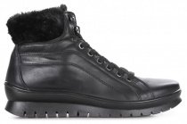 Ботинки IMAC модель 208281 1400/011 Фото