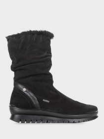 Ботинки IMAC модель 208339 7150/011 Фото