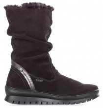 Сапоги IMAC модель 208339 7103/017 Фото