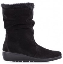 Чоботи IMAC модель 206261 7150/011 Фото