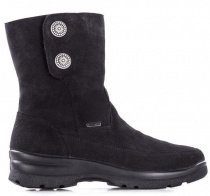 Ботинки casual IMAC модель 208009 7150/011 Фото