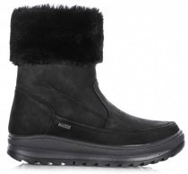 Ботинки casual IMAC модель 209848 3000/011 Фото