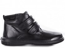 Ботинки Braska модель 834-0130/101 Фото