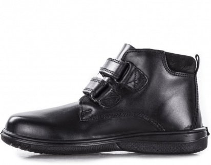 Черевики Braska модель 834-0130/101 — фото - INTERTOP