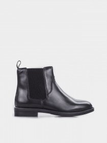 Челси Braska модель 815-6913L/101 Фото