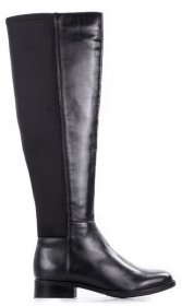 Сапоги Braska модель 816-3762T/501-030 Фото