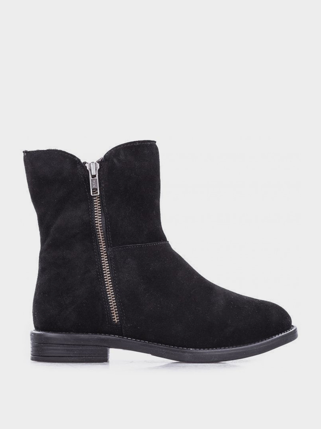 Черевики Braska модель 815-7111T/201 Фото