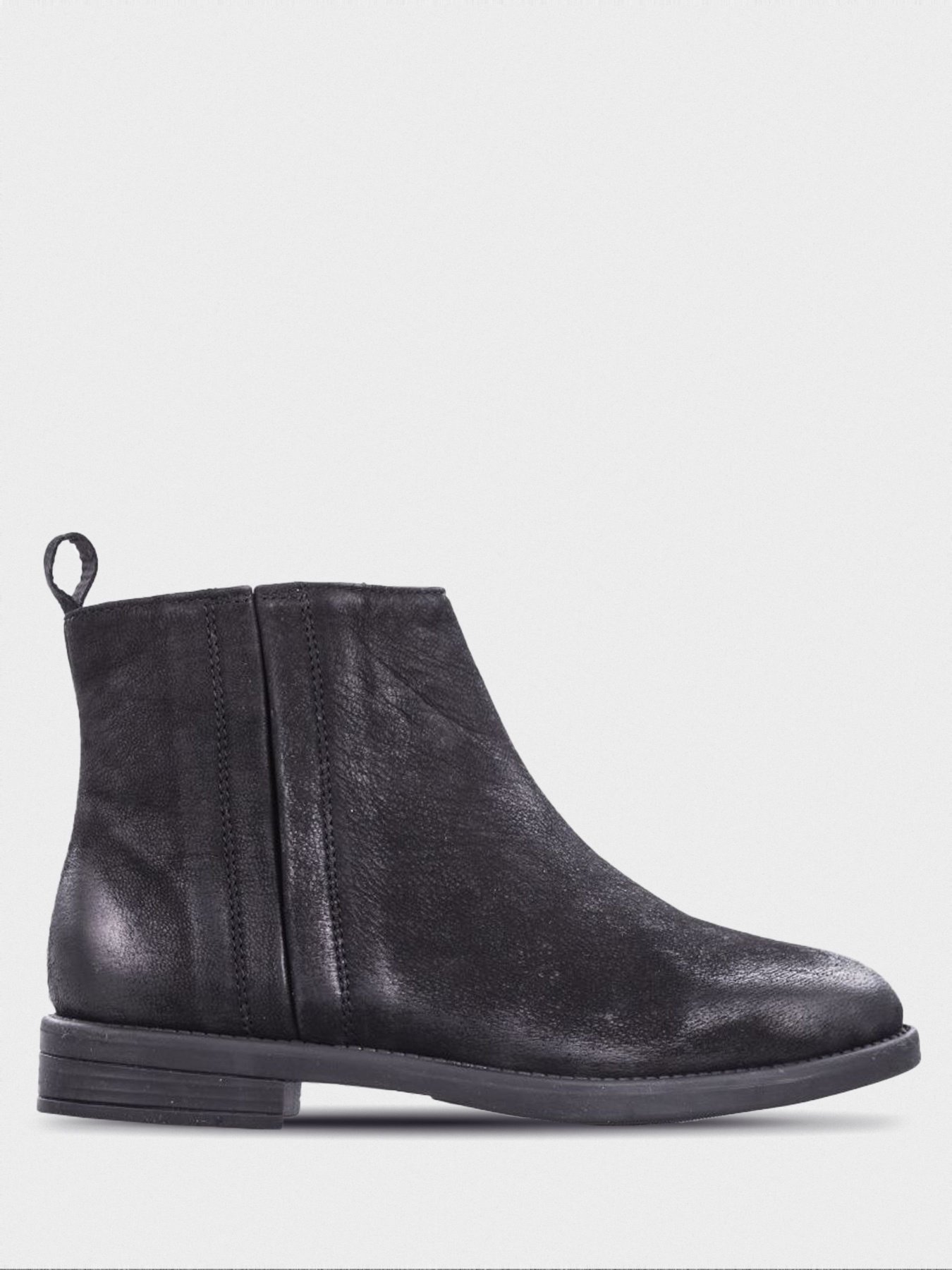 Ботинки Braska модель 815-7136T/201 Фото