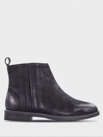 Черевики Braska модель 815-7136T/201 Фото