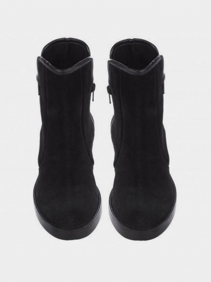 Черевики Braska модель 815-5522T/201 — фото 4 - INTERTOP
