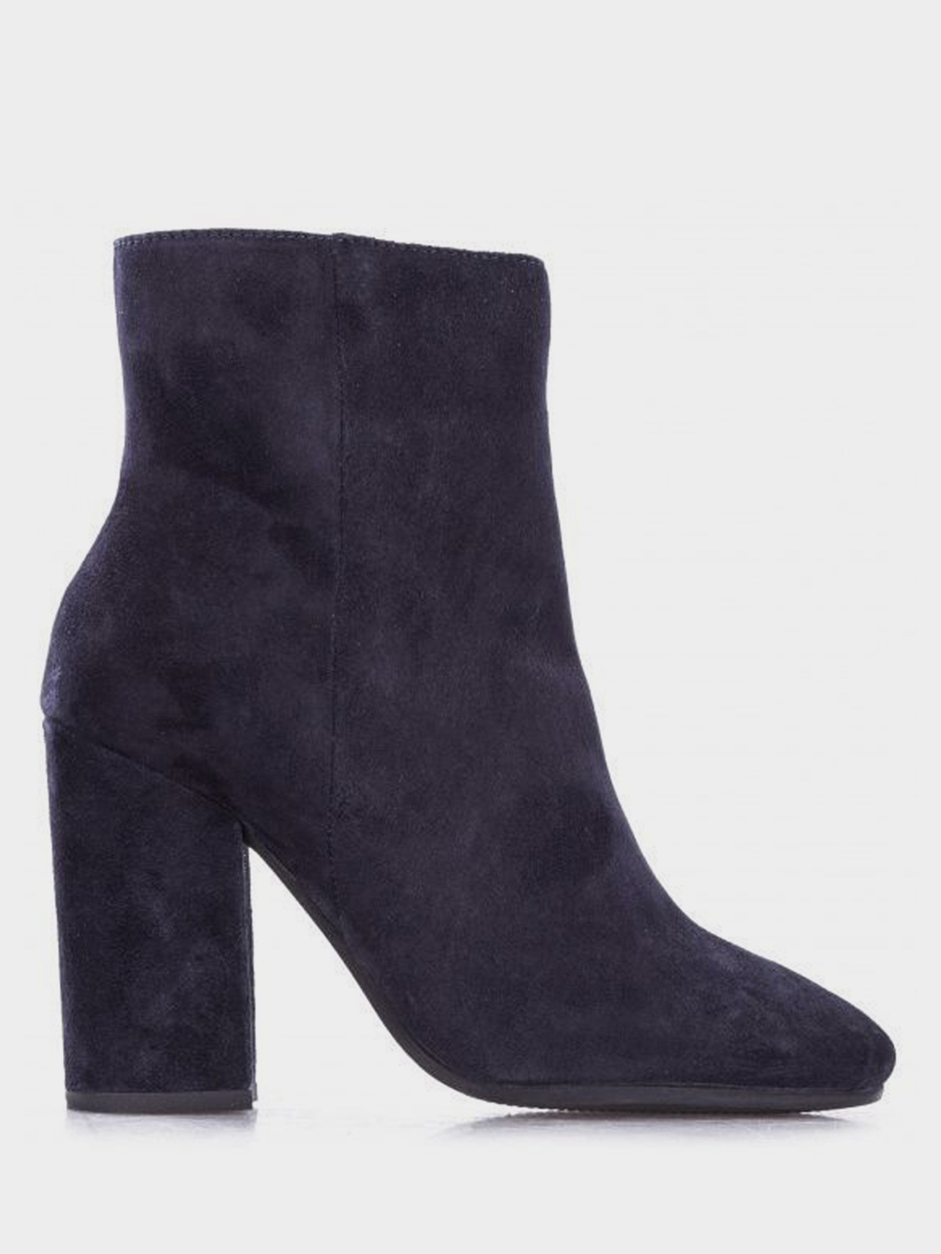 Бoтильоны Braska модель 815-1887T/209-060 Фото