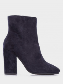 Ботильйони Braska модель 815-1887T/209-060 Фото