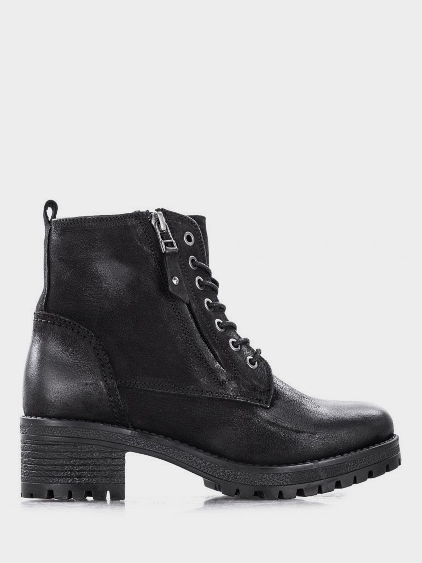 Черевики Braska модель 815-2064T/101 Фото