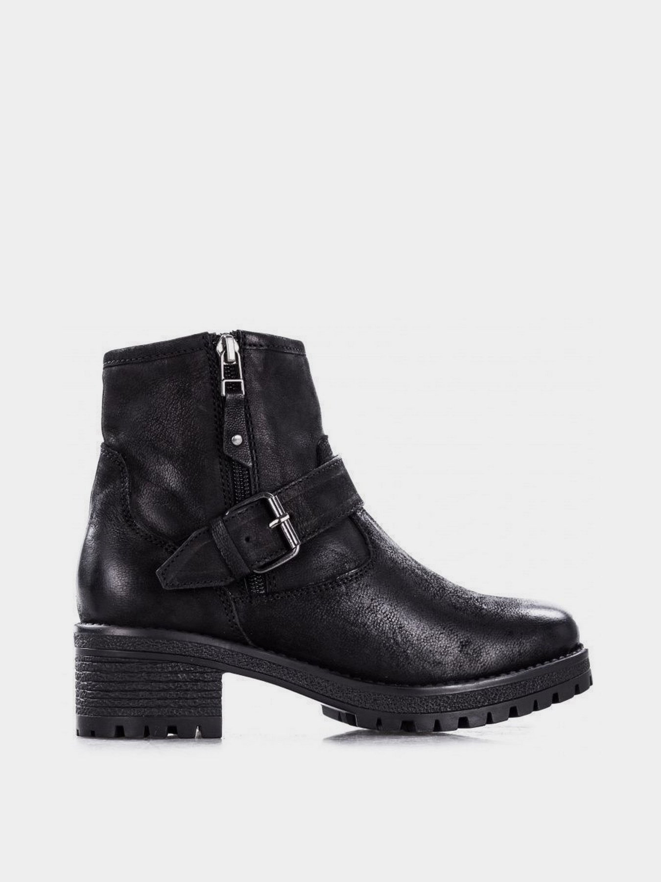 Черевики Braska модель 815-8142T/201 Фото