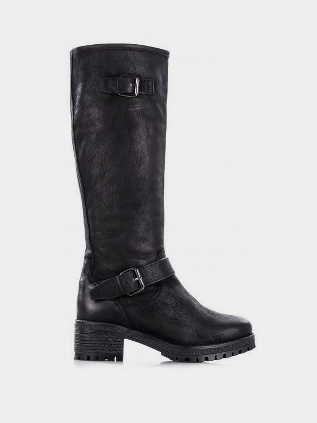 Сапоги Braska модель 816-3018T/101 Фото