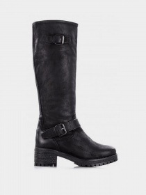 Сапоги Braska модель 816-3018T/101 Фото