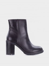 Ботильйони Braska модель 815-7305L/101-060 Фото