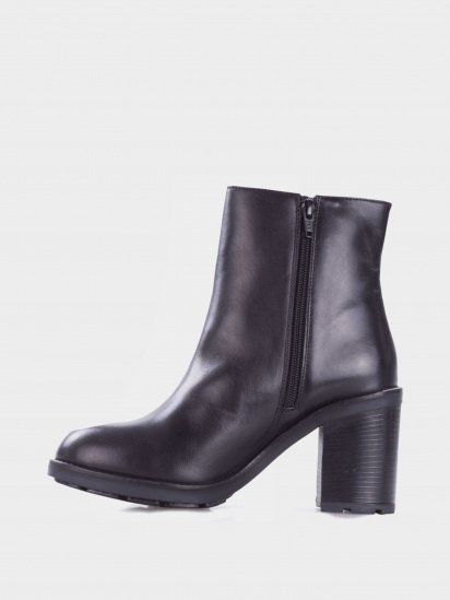 Ботильйони Braska модель 815-7305L/101-060 — фото - INTERTOP