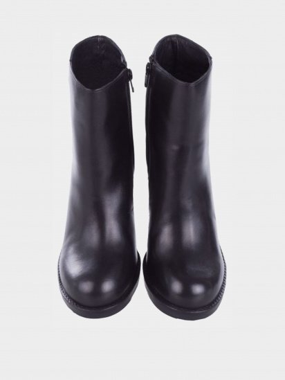 Ботильйони Braska модель 815-7305L/101-060 — фото 3 - INTERTOP