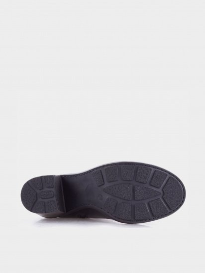 Ботильйони Braska модель 815-7305L/101-060 — фото 4 - INTERTOP