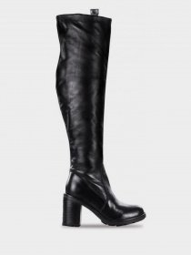 Ботфорты Braska модель 816-7359L/101-060 Фото