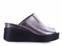 Шлепанцы AURA SHOES модель 2316400 Фото