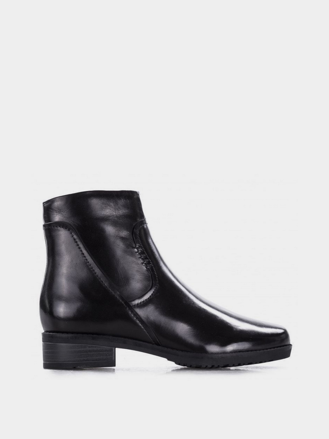 Черевики Braska модель 815-1363L/101-030 Фото