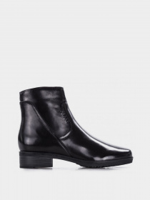 Черевики Braska модель 815-1363L/101-030 Фото