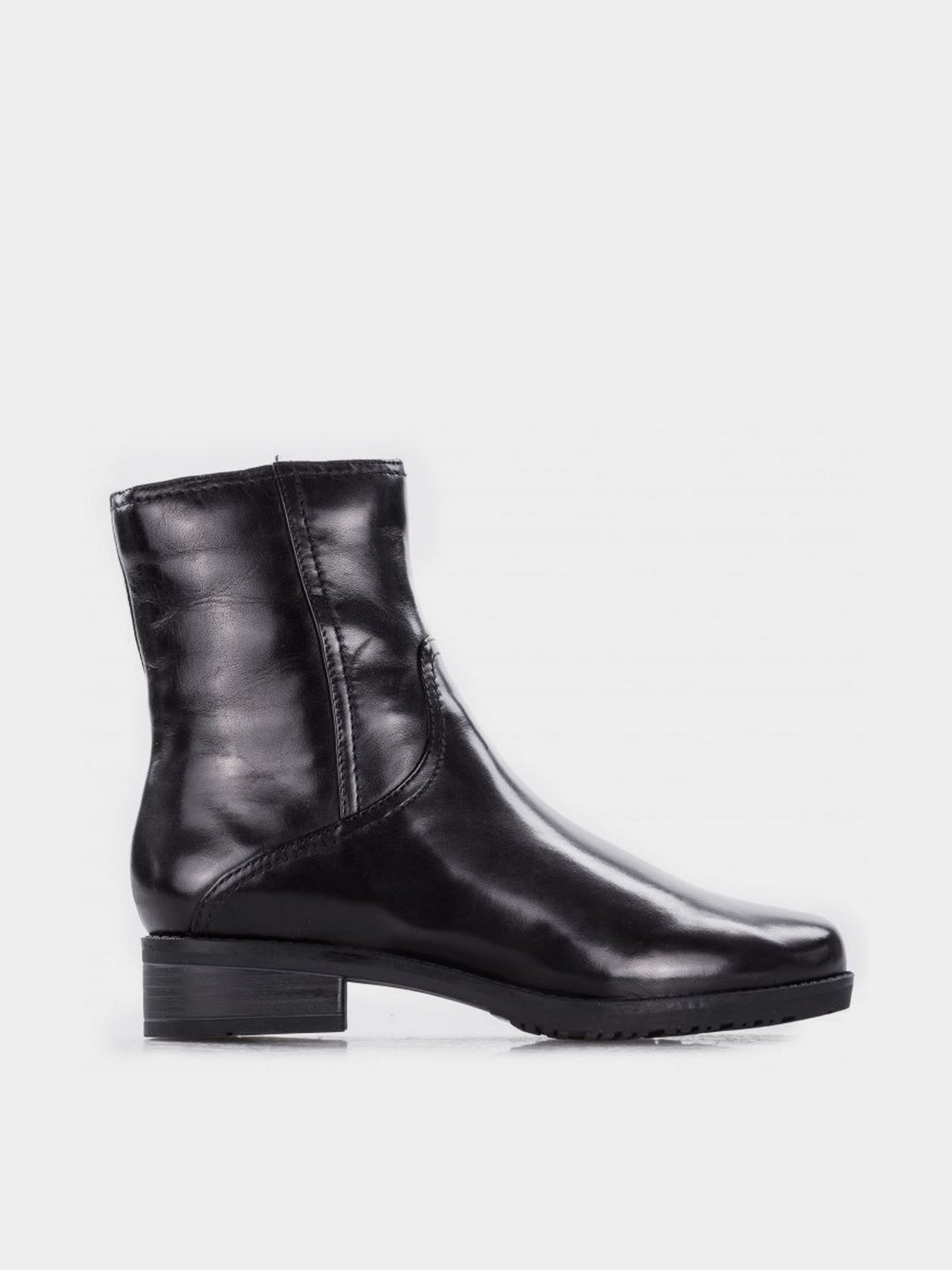 Ботинки Braska модель 815-8164F/101-030 Фото