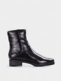 Черевики Braska модель 815-8164F/101-030 Фото