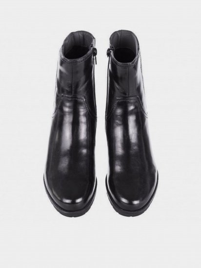Черевики Braska модель 815-8164F/101-030 — фото 3 - INTERTOP