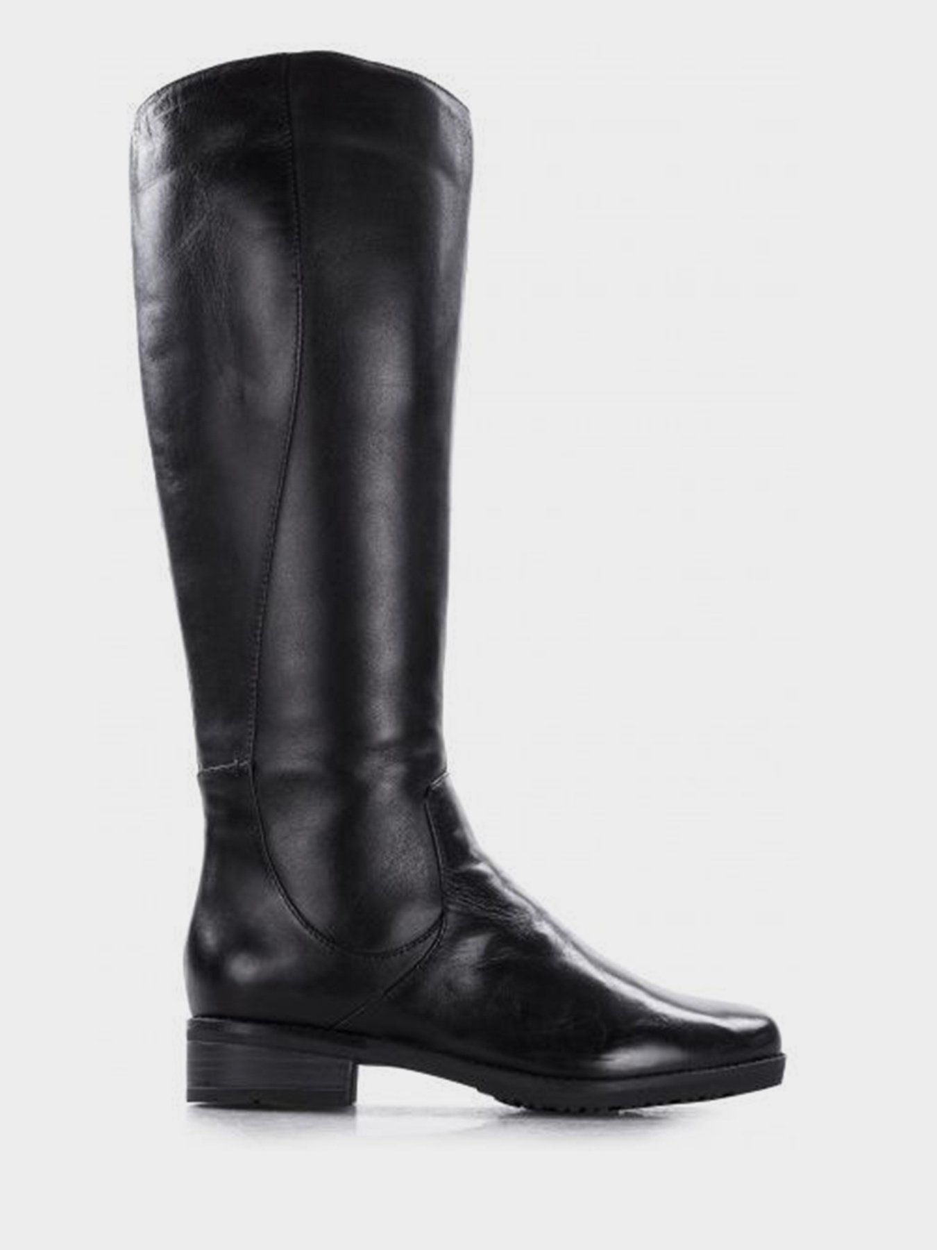 Чоботи Braska модель 816-8192F/101-030 Фото