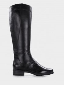 Сапоги Braska модель 816-8192F/101-030 Фото