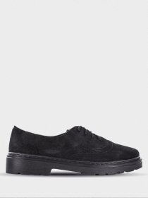 Напівчеревики Braska модель HE-7X b Фото