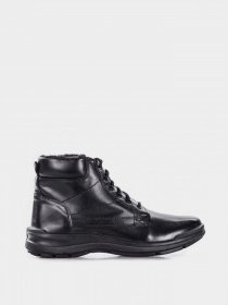 Черевики Braska модель 825-0411T/101 Фото