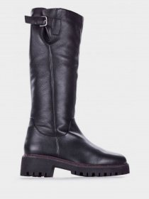 Сапоги Braska модель 816-7379T/101-030 Сапоги Braska модель 816-7379T/101-030 Фото