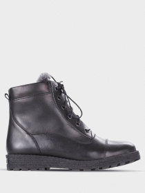 Ботинки Braska модель 833-4181T/101 Фото