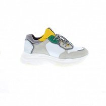 Кросівки Bronx модель 66167-A2299 Фото