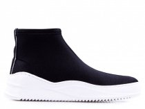 Черевики Bronx модель 47049-G01 Фото