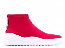 Поло Bronx модель 47049-G31 Фото