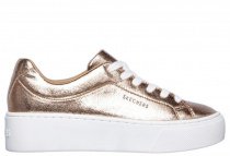 Кеди низькі Skechers модель 73890 RSGD Фото