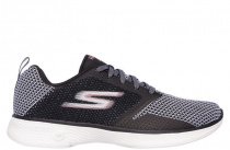 Кроссовки Skechers модель 14930 BKPK Фото