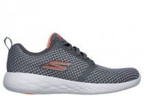 Кроссовки для бега Skechers модель 15082 CCCL Фото